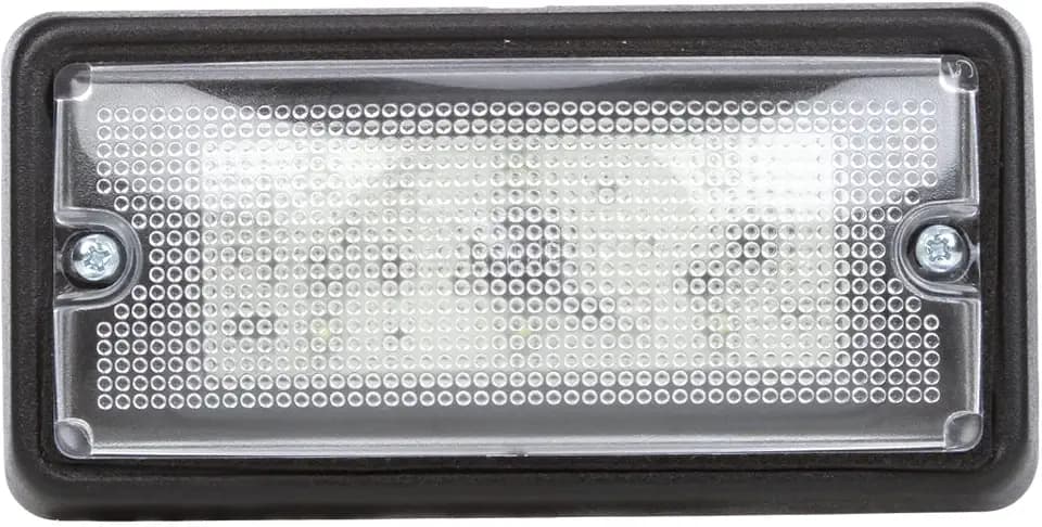 Truck-Lite LED Dome Lamp - 80161C