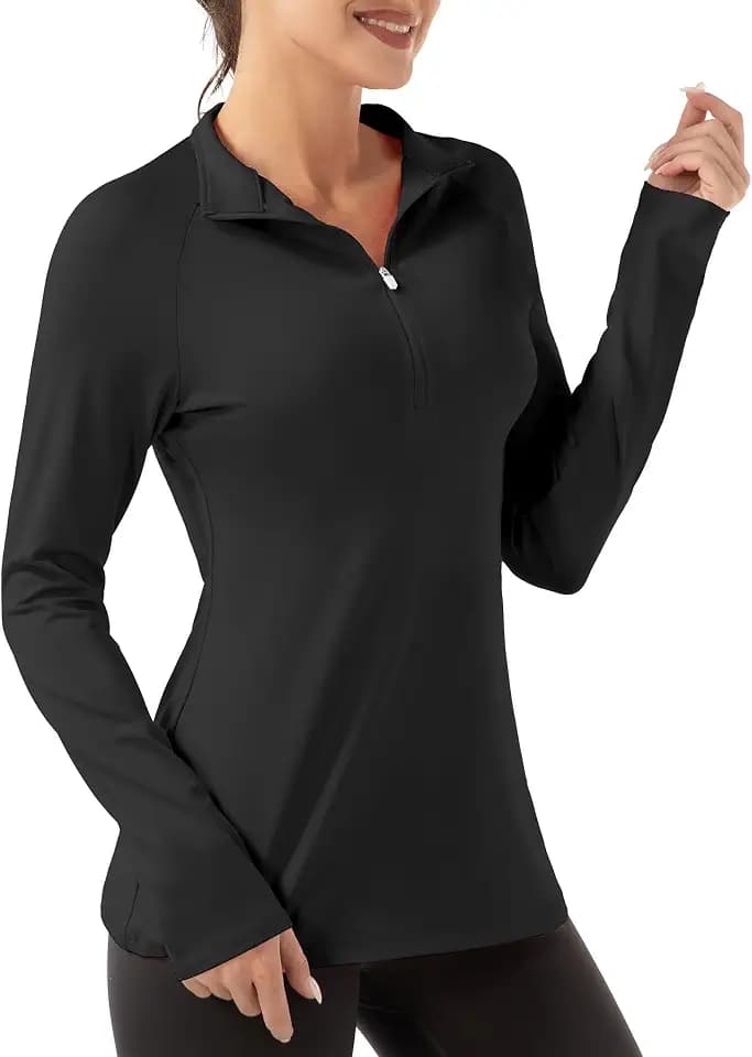 FKEEP Women's Fk3142lsp