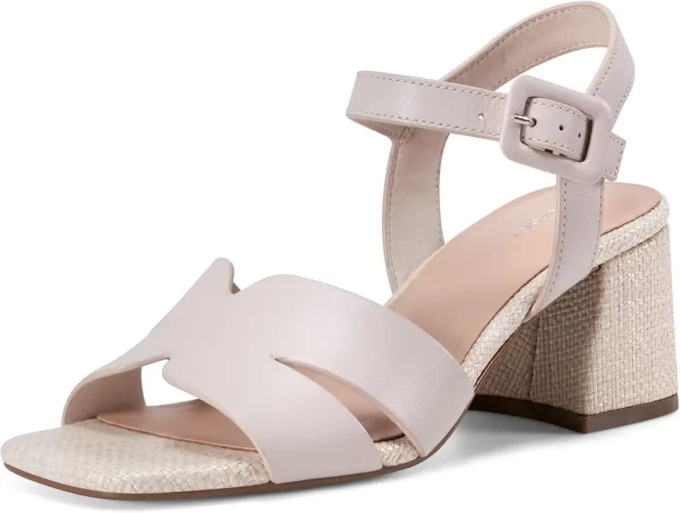 Rockport Women's Georje