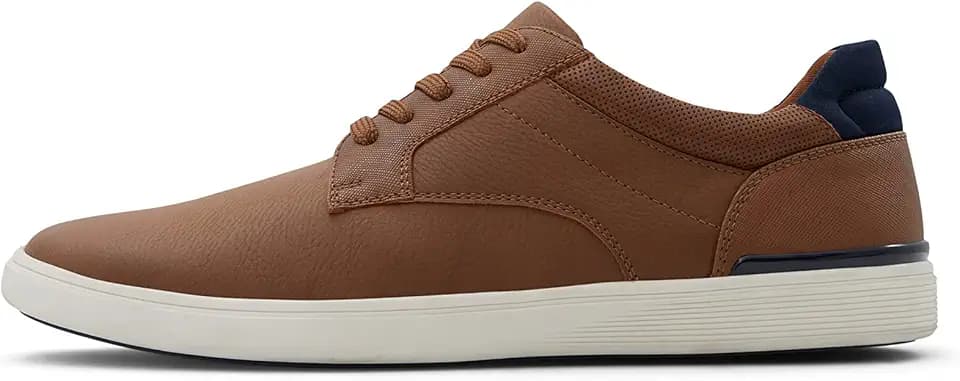 ALDO Men's Randolph Casual Hybrid Lace-Up Shoe