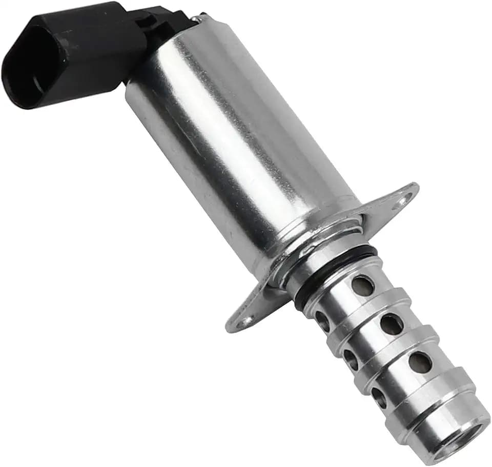 Beck/Arnley 024-1987 Variable Valve Timing Solenoid