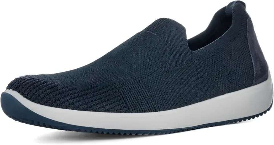 ARA Shoes Damen Slipper