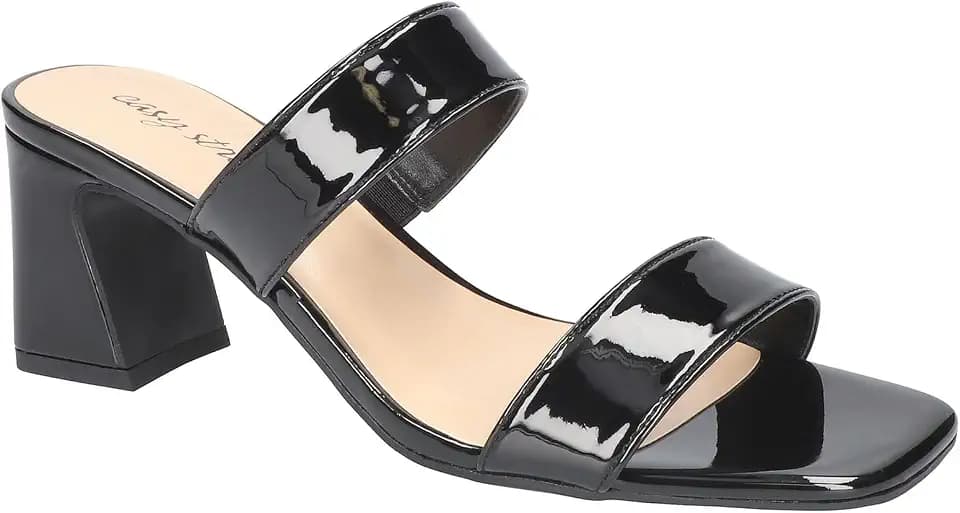 Easy Street Women's Clovelle