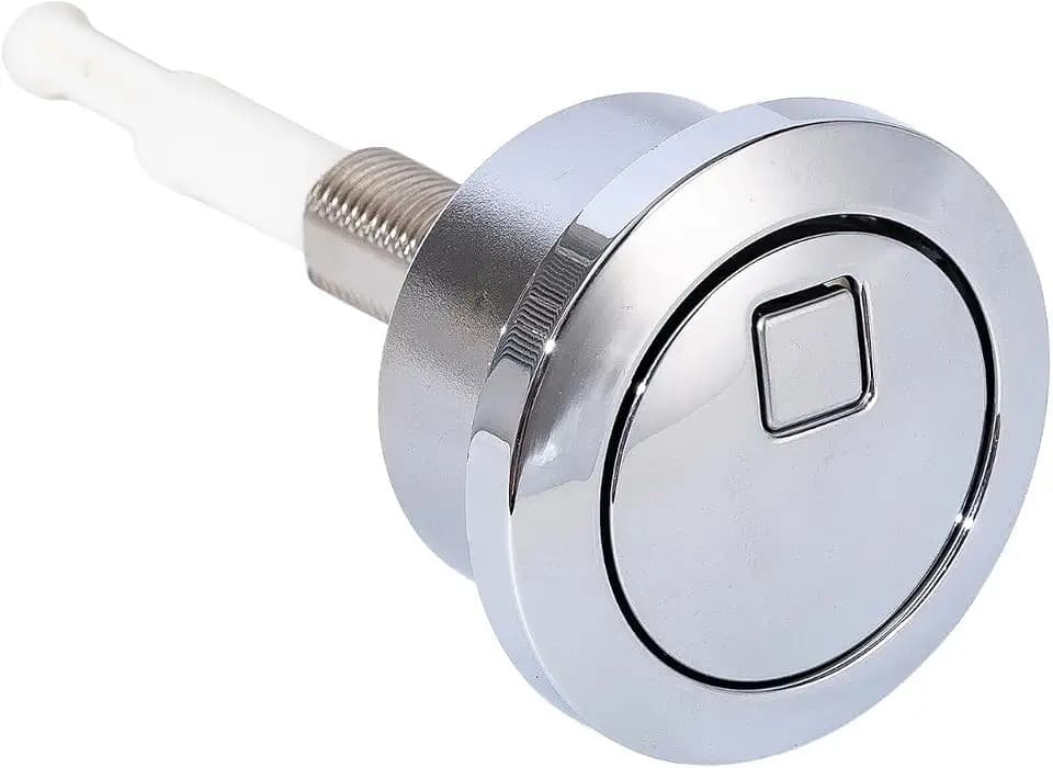 Geberit Set Taster Impuls 280 OEM ohne Logo (274.006. KG. 1)
