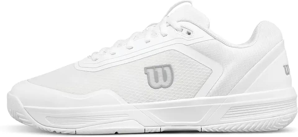 WILSON Courtglide Women's Tennis Shoes - Multiple Colors + Sizes