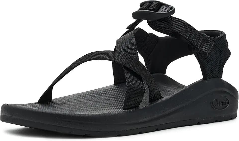Chaco Women's Cushz Sandal