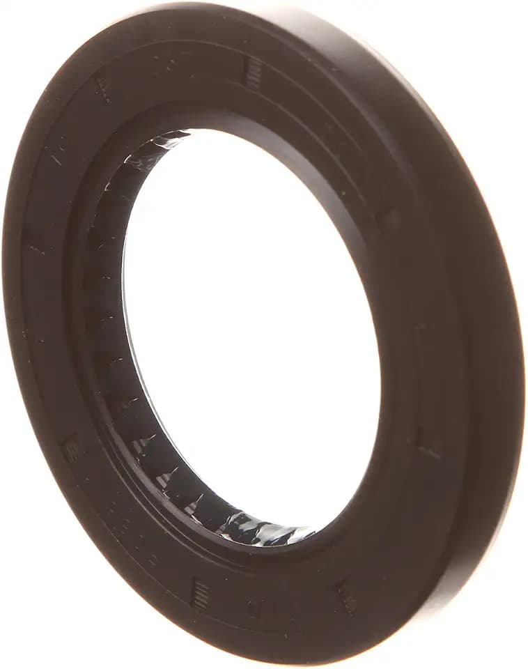 Replacement Kits Oil Seal for Kohler Engine