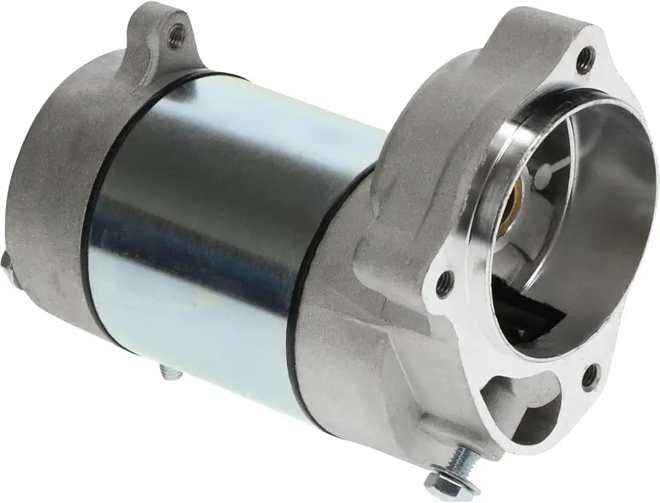 OEG Parts Starter & Drive Kit Fits Polaris Sport 400L 1994-1999 3083760