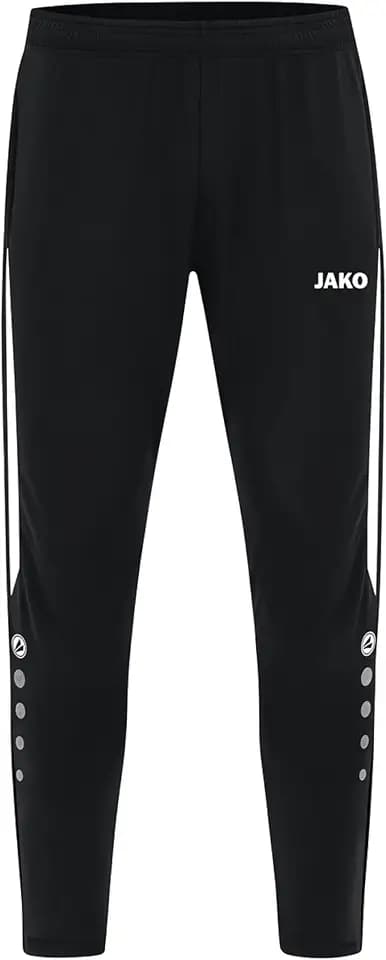 JAKO Power Trainingshose Herren