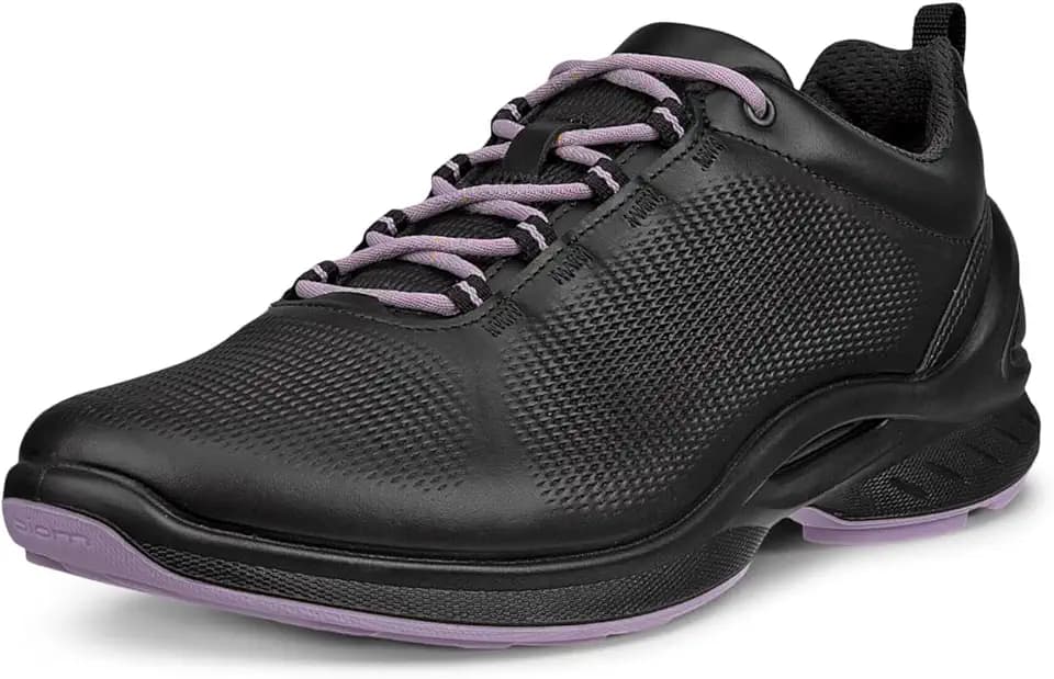 ECCO Damen Biom Fjuel Viper