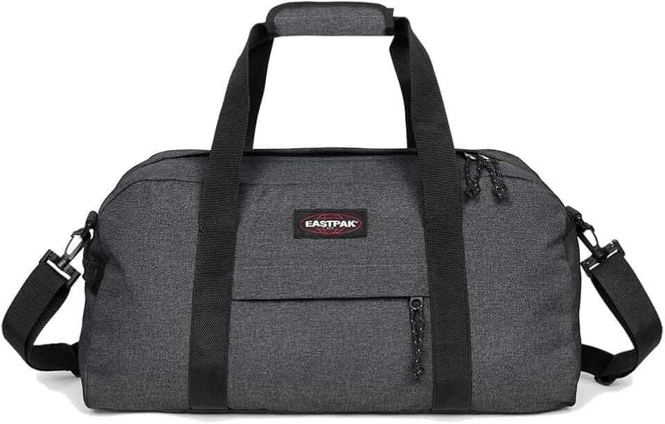 Eastpak Stand Cabin Handgepäck Reisetasche Kabinengepäck 34L