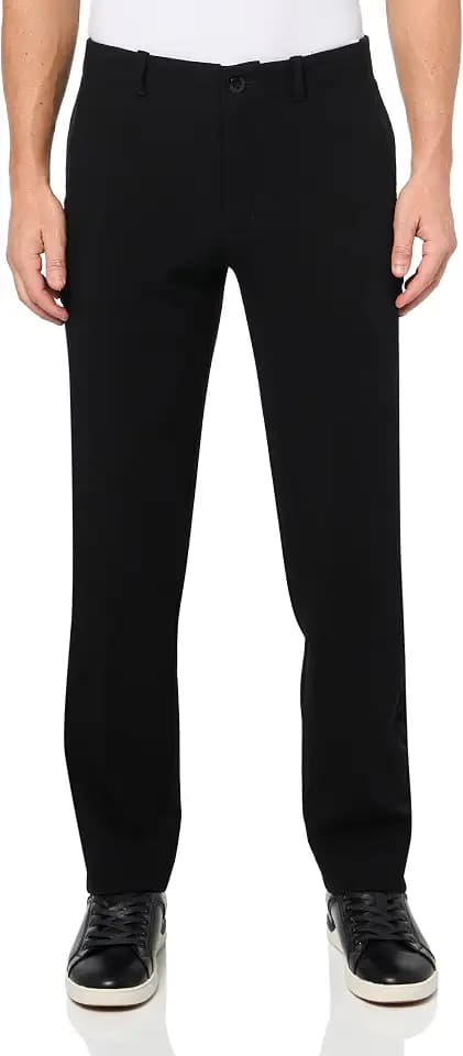 MRTURK Men's Fraser Tux Trouser