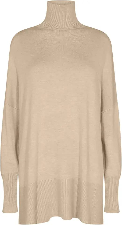 SOYACONCEPT Damen Pullover