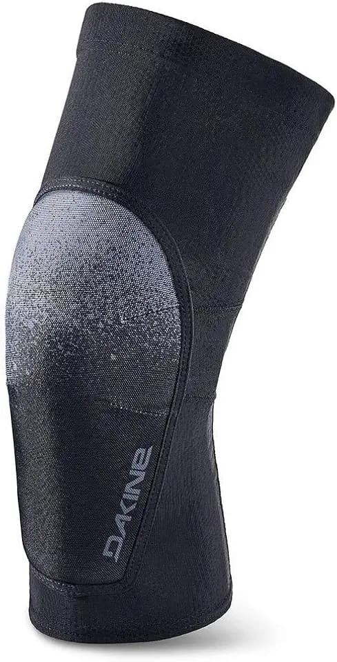 Slayer Knee Pads
