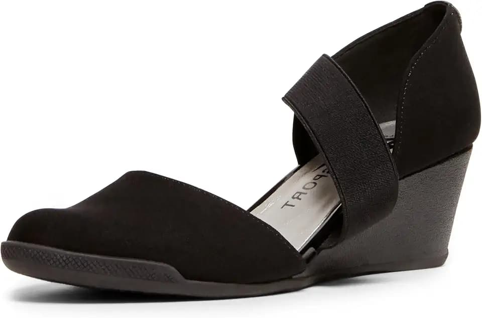 Anne Klein Sport Tara