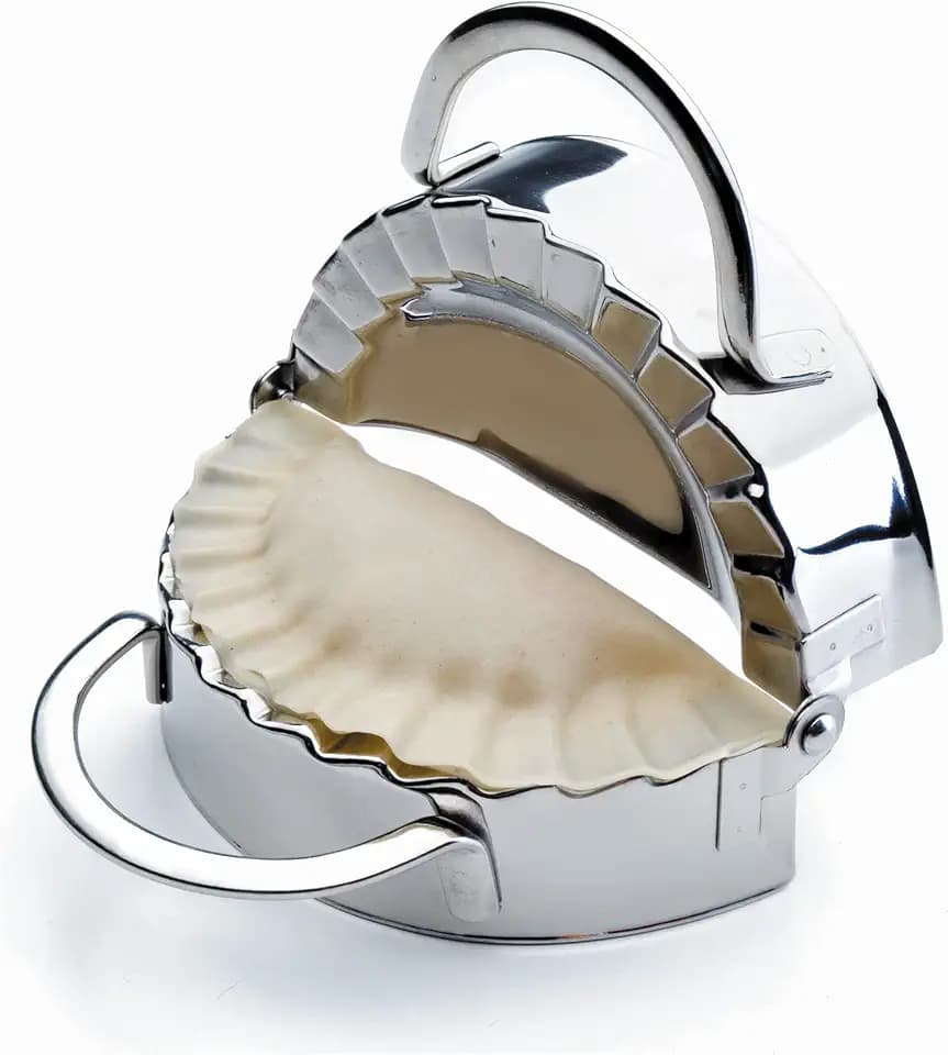 LACOR 68102 Pastetenformen D 12 cm