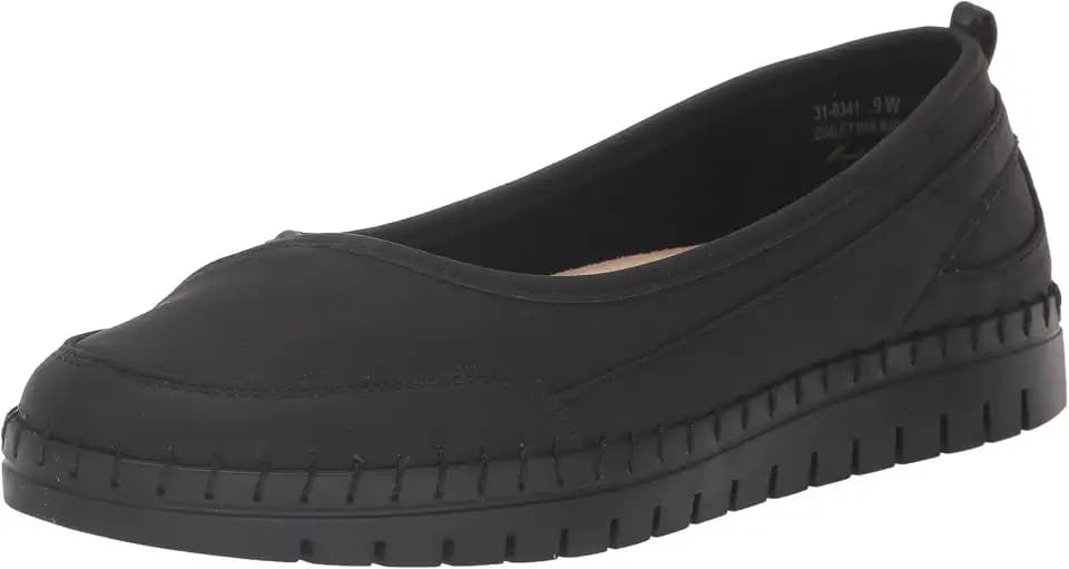 Easy Street Women's Poe