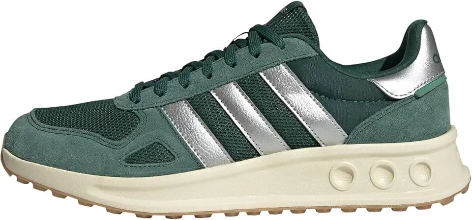 Adidas Mens Run 84