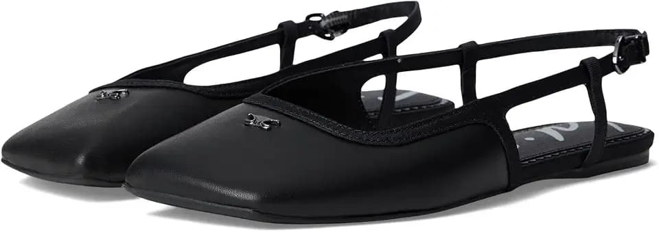 Circus NY by Sam Edelman Womens Allie
