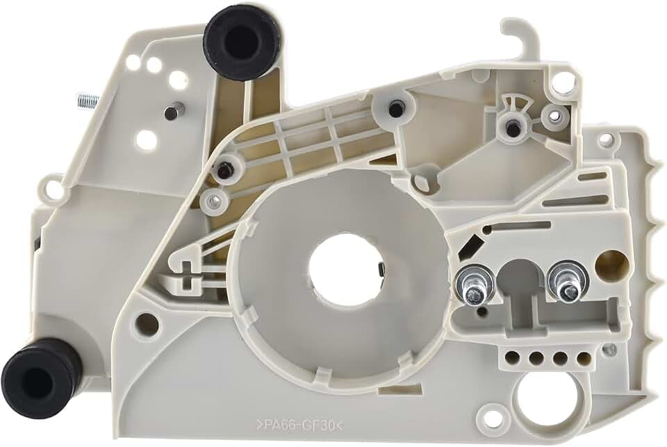Cancanle MS170 MS180 017 018 Crankcase for STIHL MS170 MS180 017 018 Chainsaw Engine Parts