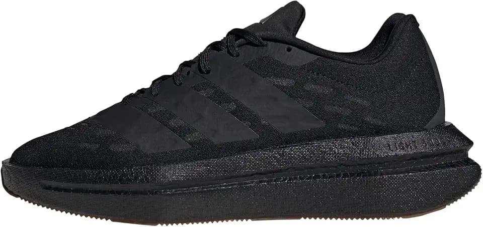 adidas Men's Flowboost Shoes