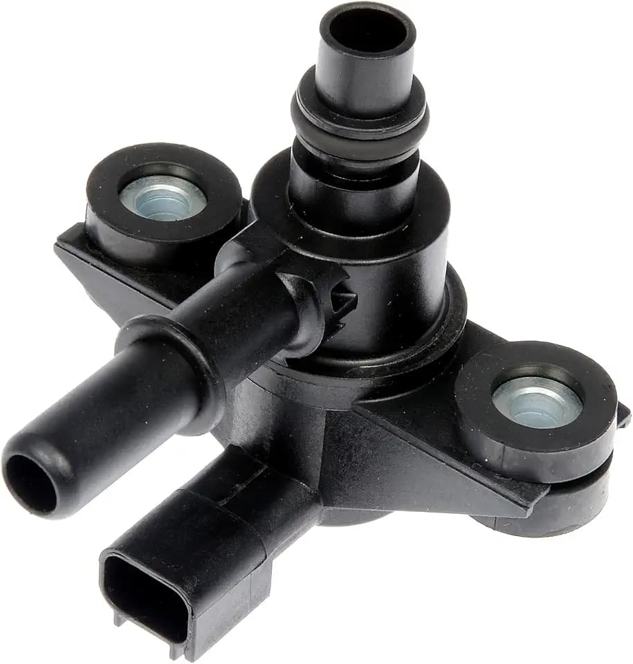 Dorman 911-222 Vapor Canister Purge Valve