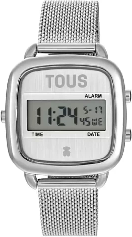 TOUS Analogique 300358100