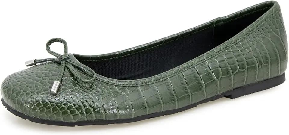 Kenneth Cole REACTION Women's Elstree
