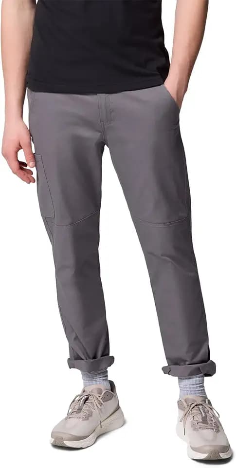 Columbia Men's Pitchstone Outdoor Pant
