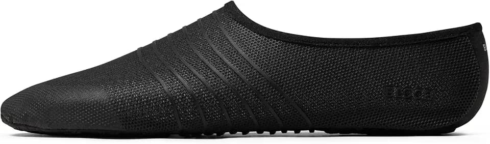 Bloch Women's Flex Studio Fitness Shoes