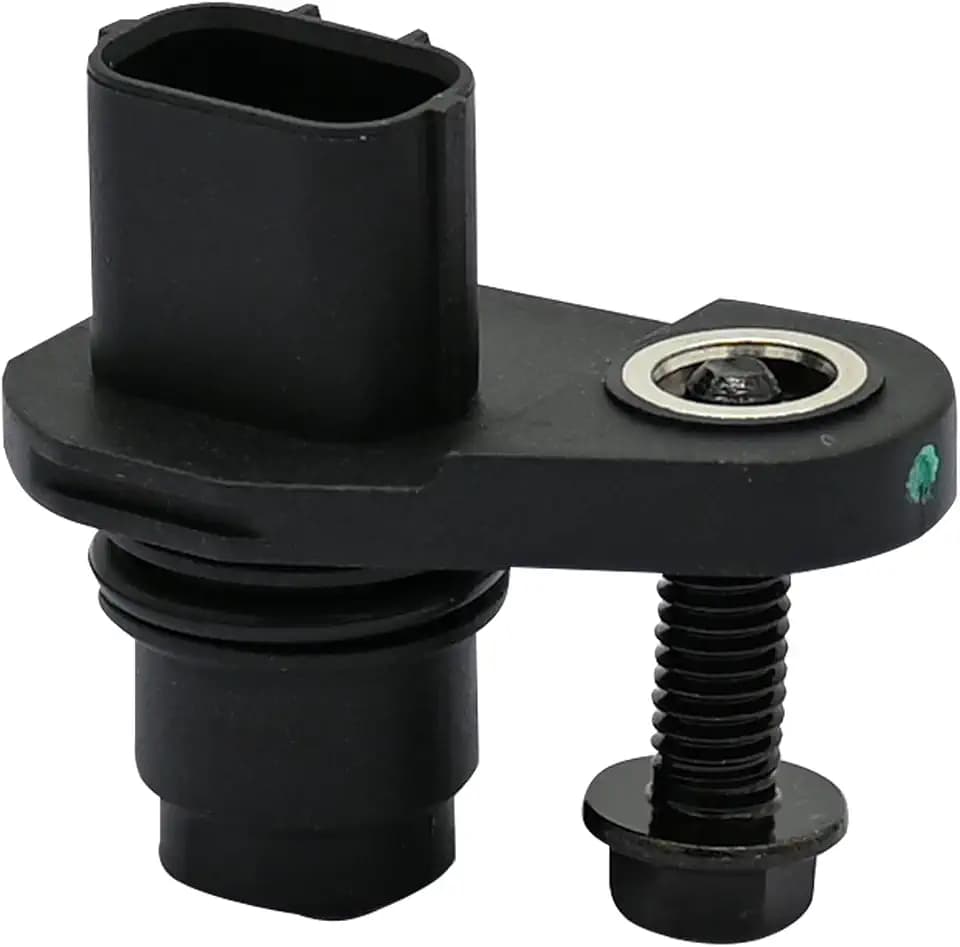 Engine Crank Crankshaft Position Sensor# 12595966