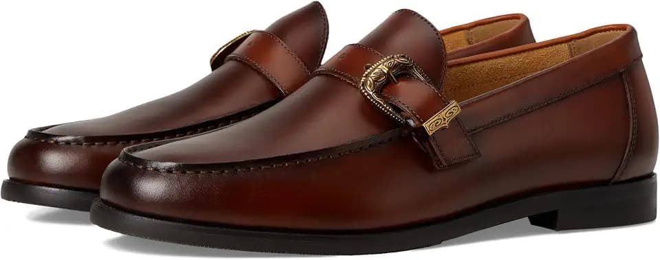 Steve Madden Mens Alcona