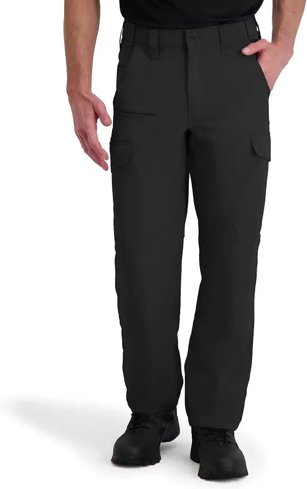 Propper Men's Edgetec Tactical Pants