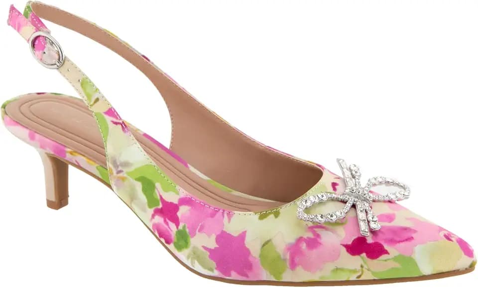 BCBGeneration Women's Donna-3