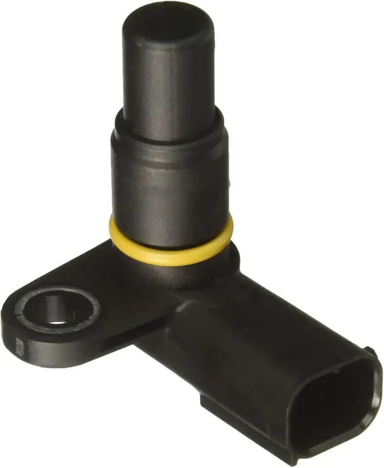 Motorcraft - Sensor - Camshaft P (P) (DU99)