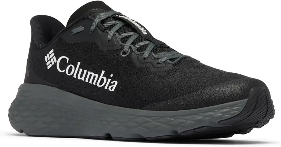Columbia Men's Konos Featherweight