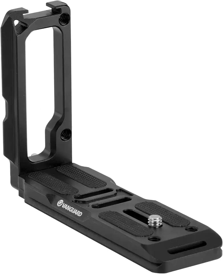 Vanguard L-Bracket L-Schuh