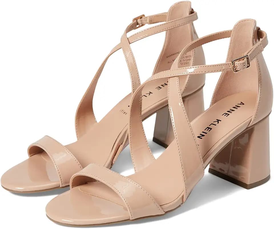 Anne Klein Armaretta