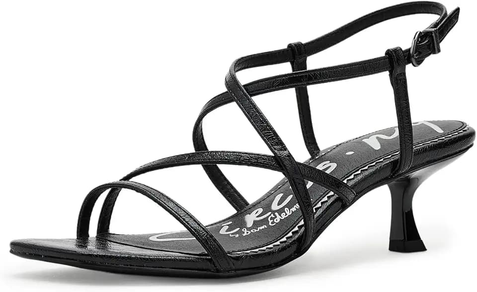 Circus NY by Sam Edelman Women's Jasmine