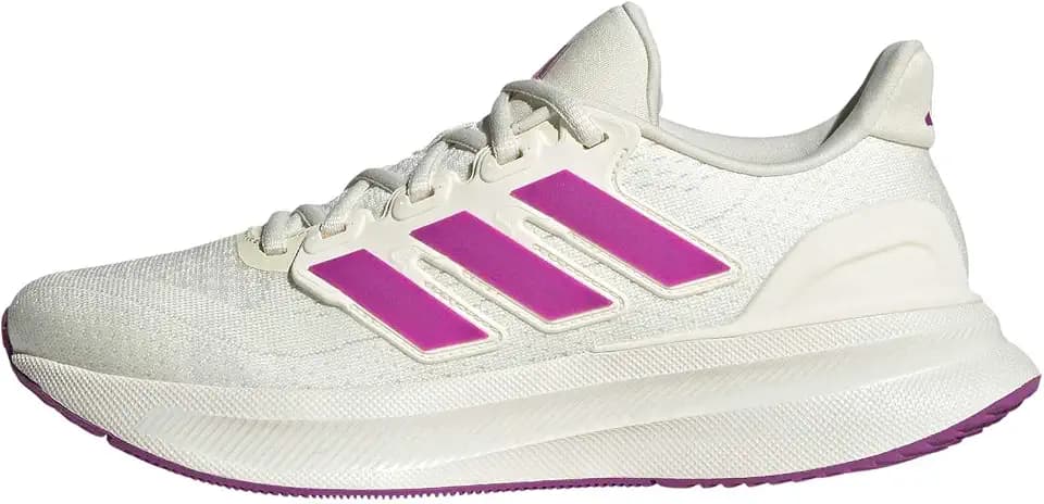 adidas Women's Ultrarun 5 Running Shoes