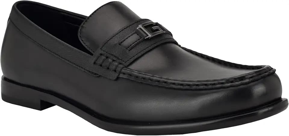 Guess Men's Carcel
