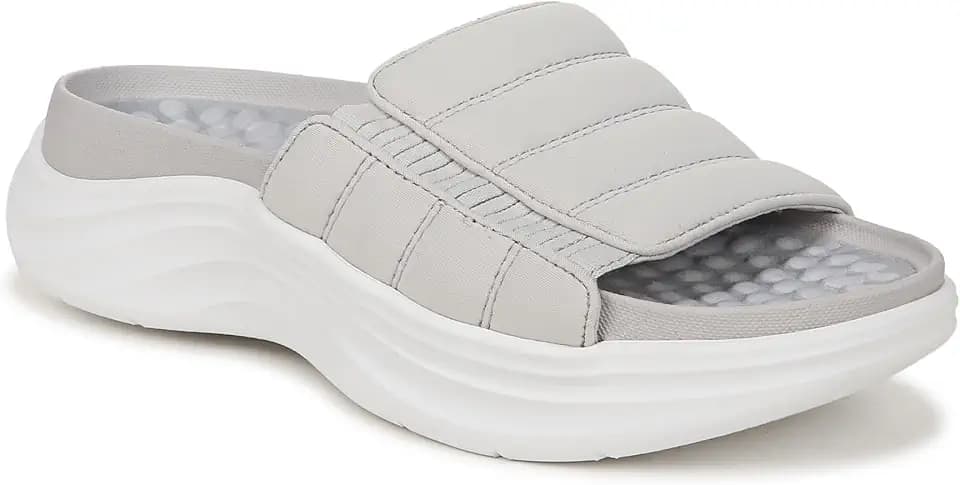 Dr. Scholl's womens Feel Free