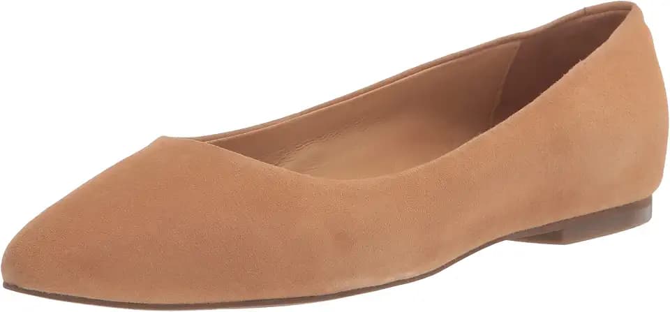 Trotters Womens Estee