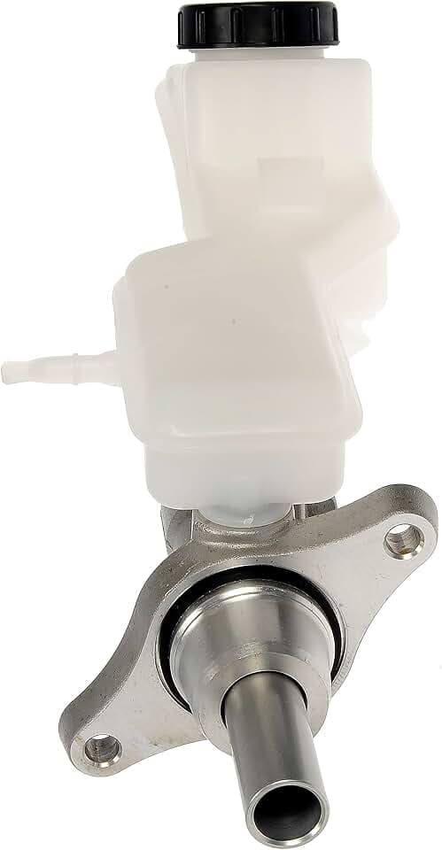 Dorman M631067 Brake Master Cylinder