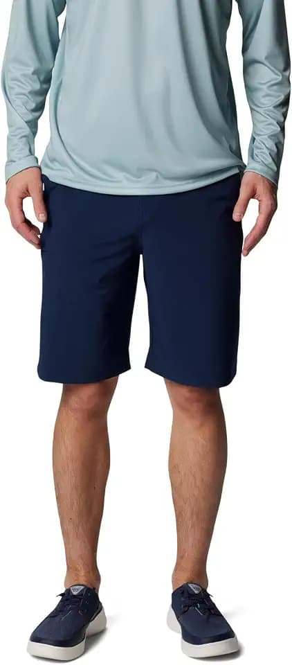 Columbia PFG Grander Marlin III Offshore Shorts