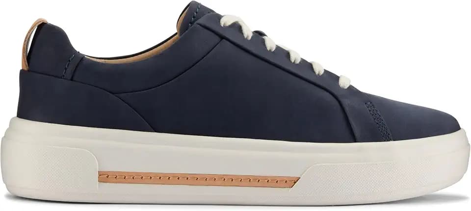 Clarks Women's Hollyhock Walk
