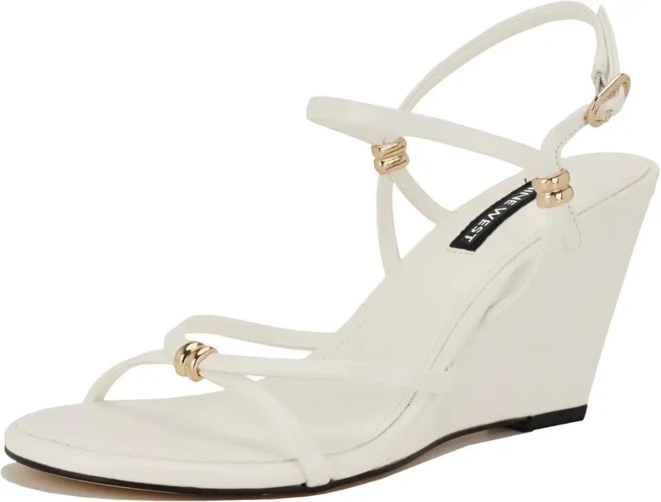 Nine West Devva