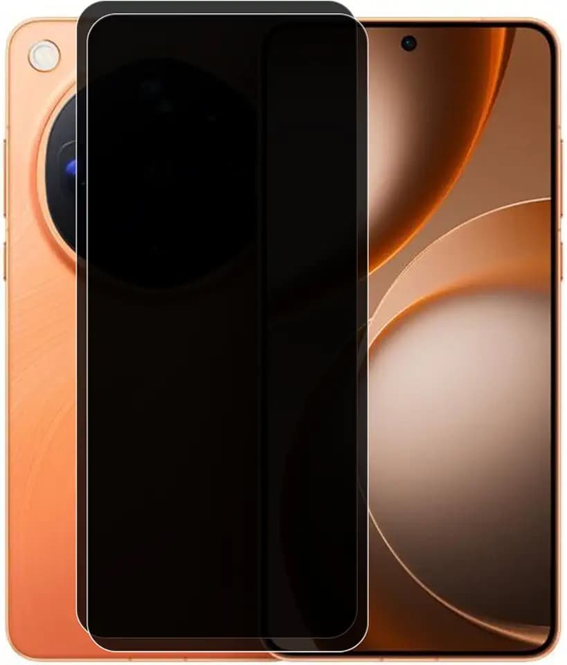 Screen Guard for Oppo Find X9 Ultra Privacy Screen Protector