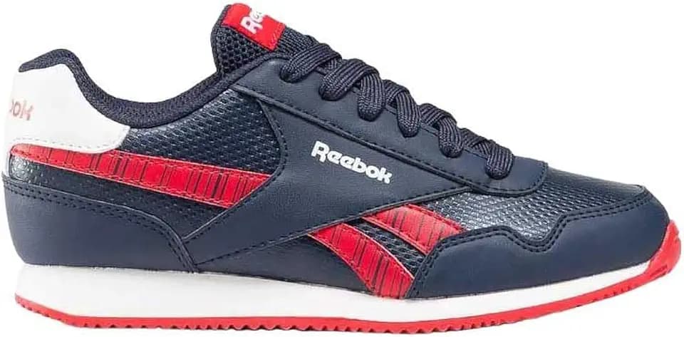 Reebok Jungen Royal Cljog 3.0 Shoes