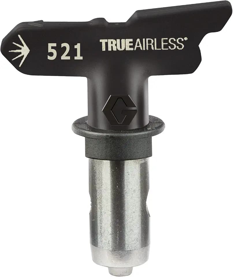 Graco TRA521 TrueAirless Düse 521